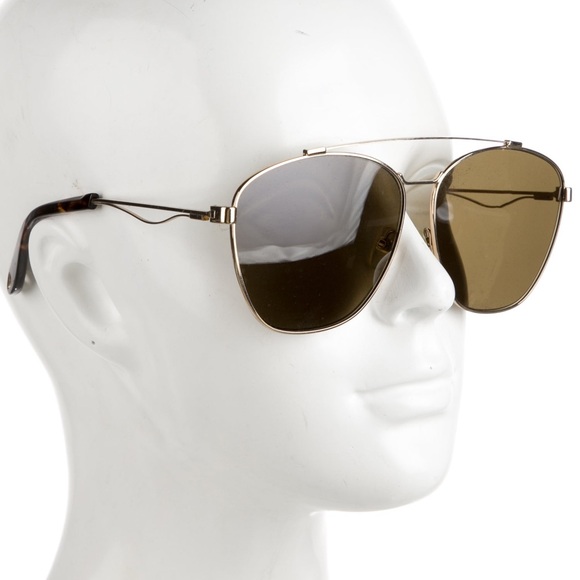 Givenchy 😍 - Picture 1 of 10